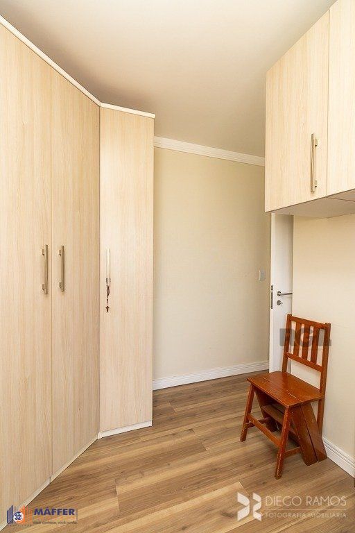 Apartamento, 3 quartos, 74 m² - Foto 14