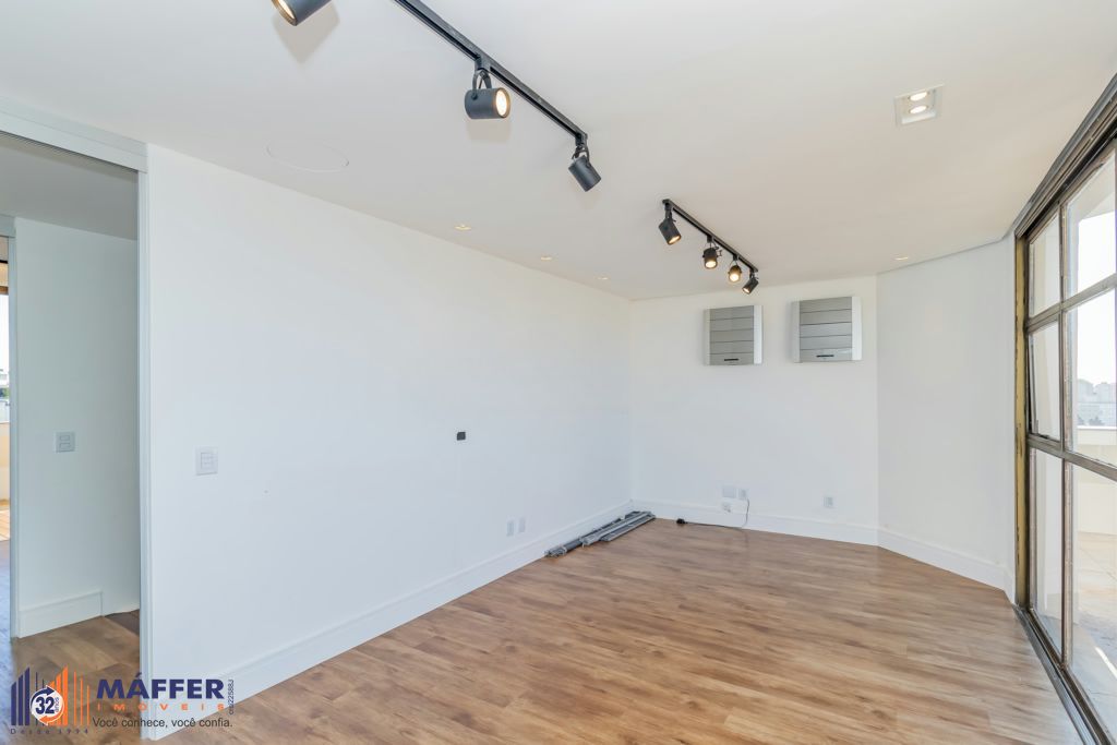 Sala-Conjunto, 190 m² - Foto 14