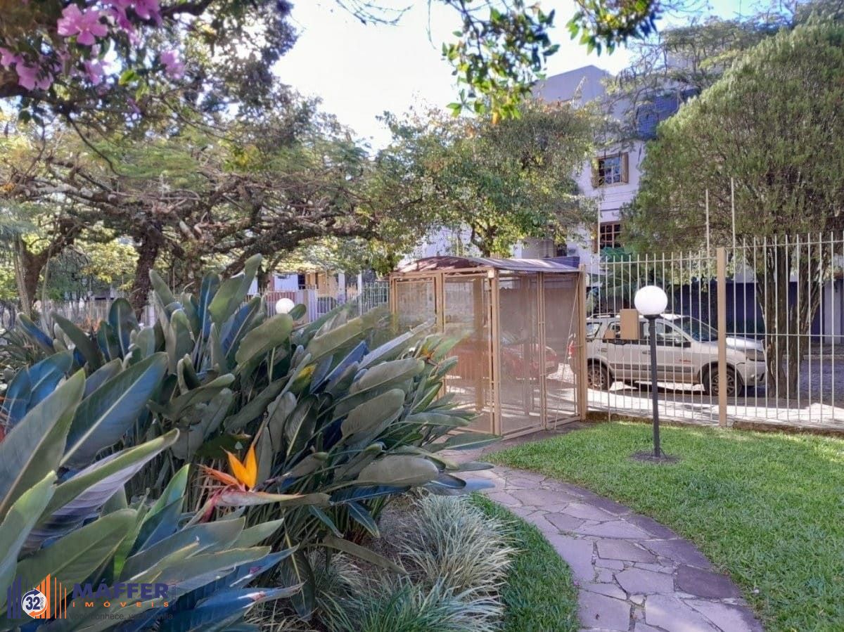 Apartamento, 2 quartos, 88 m² - Foto 20