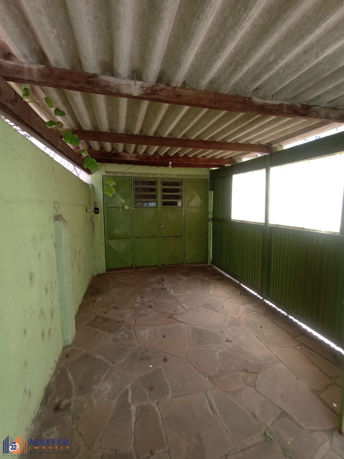 Casa, 3 quartos, 392 m² - Foto 16
