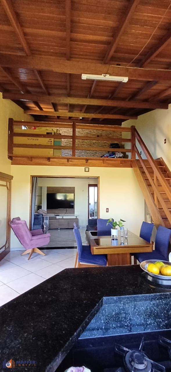 Cobertura, 3 quartos, à venda, 210 m², Teresópolis - Porto Alegre — foto 5