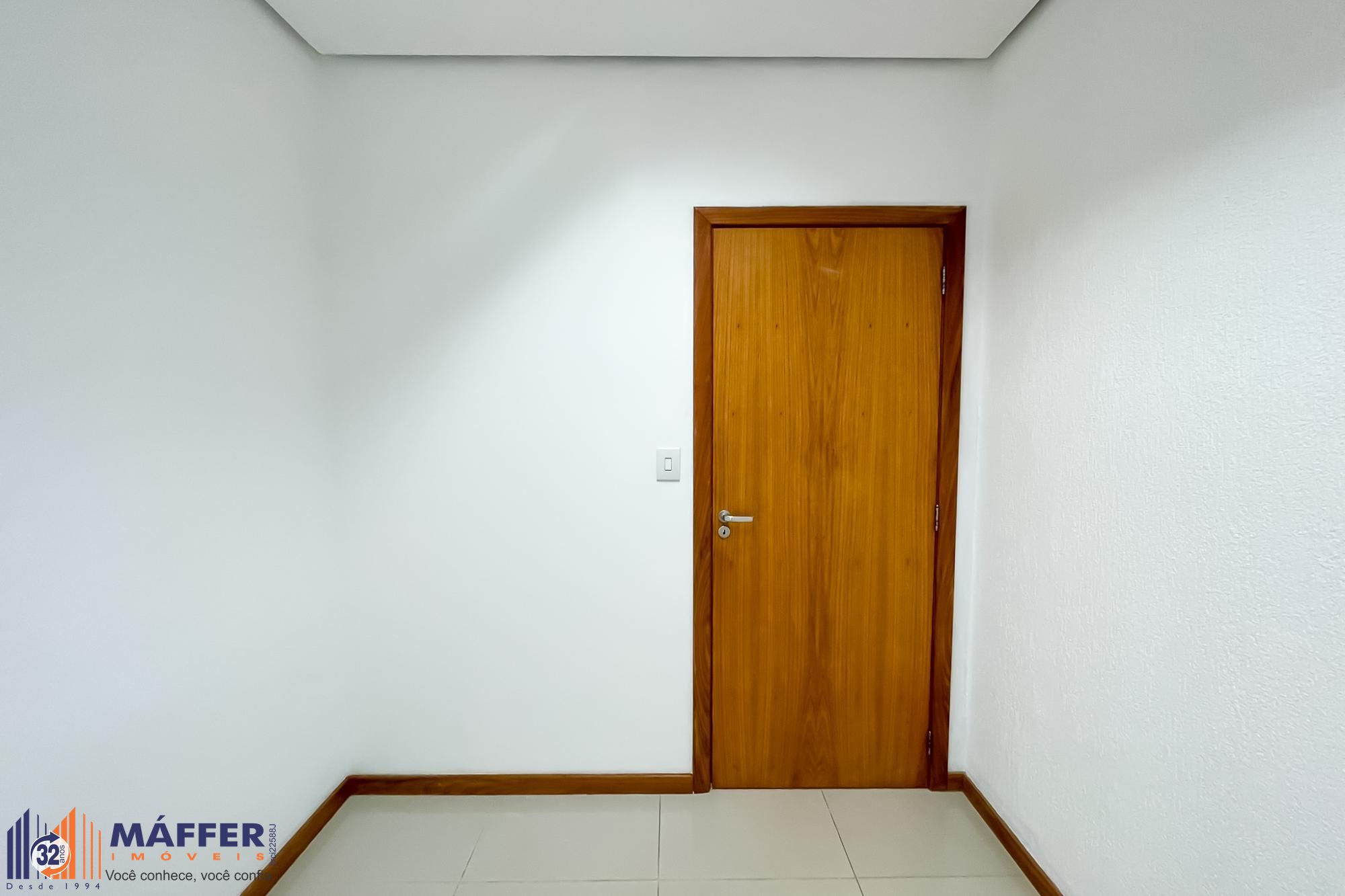 Sala-Conjunto, 110 m² - Foto 7