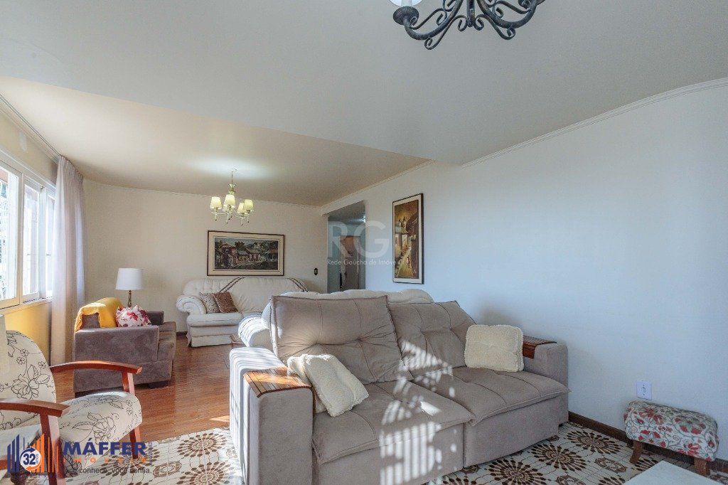 Casa, 4 quartos, 400 m² - Foto 6