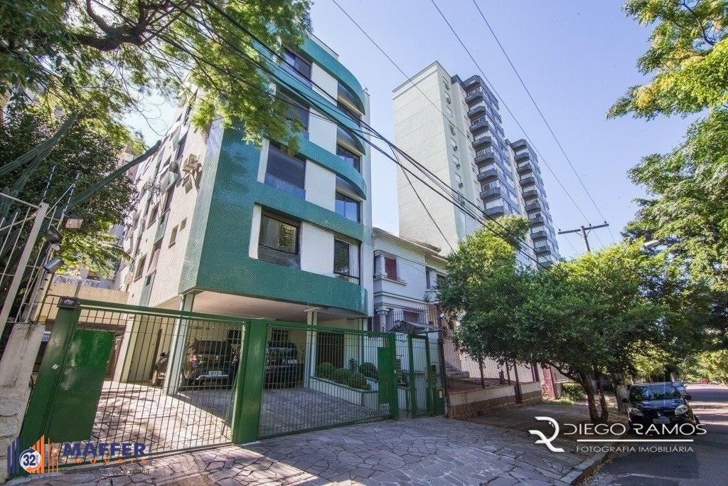 Cobertura, 1 quarto, 102 m² - Foto 22