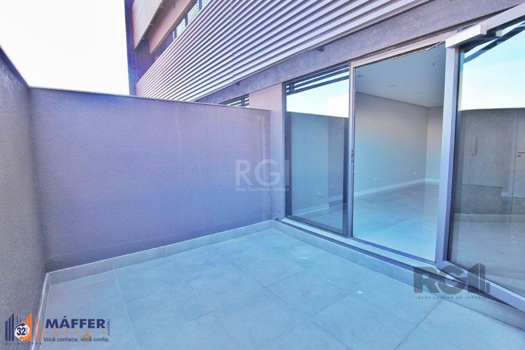 Sala-Conjunto, 38 m² - Foto 6