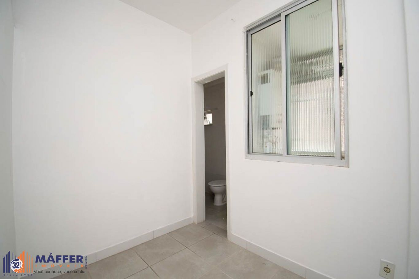 Apartamento, 3 quartos, 148 m² - Foto 13