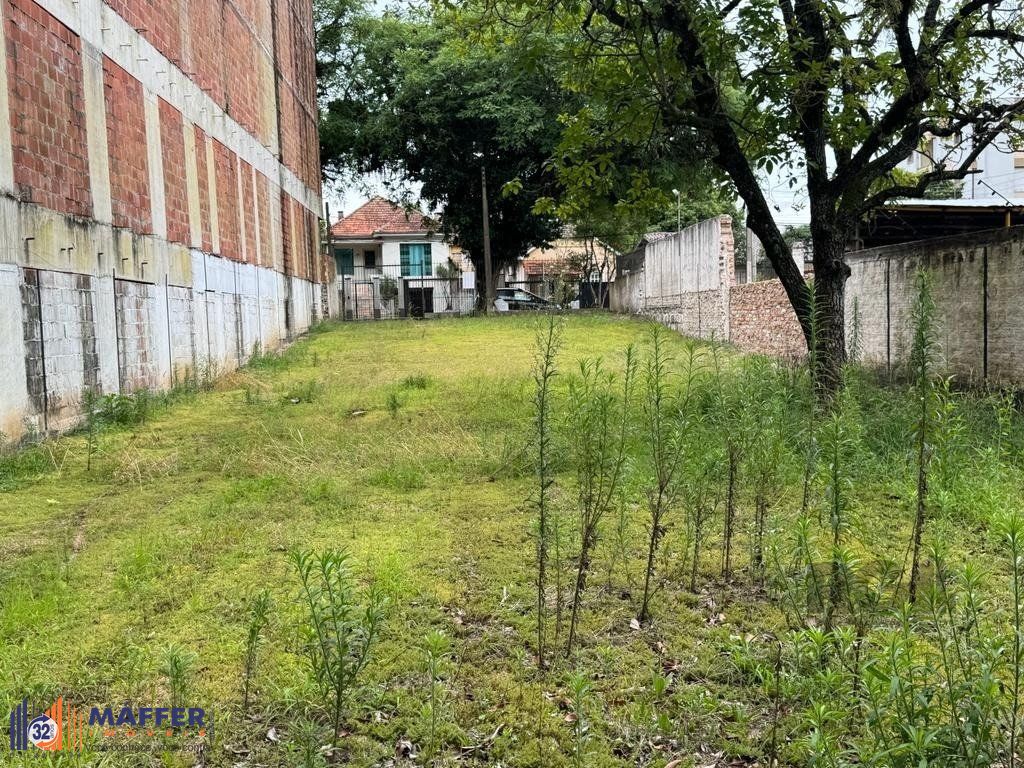 Terreno, 745 m² - Foto 8