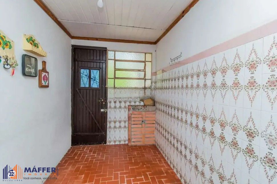 Casa, 4 quartos, 114 m² - Foto 21