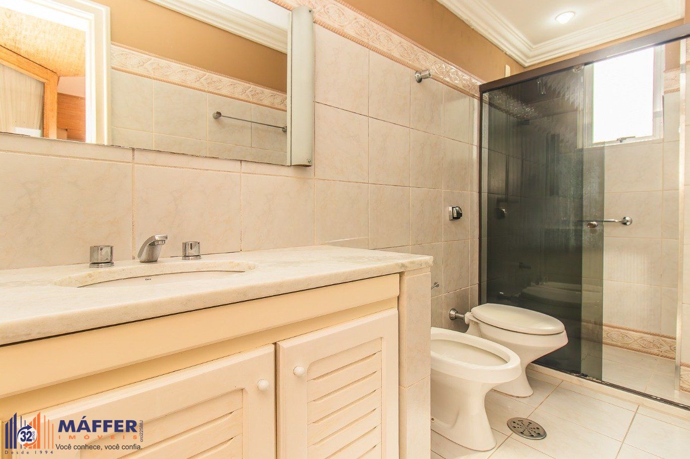Apartamento, 3 quartos, 111 m² - Foto 22