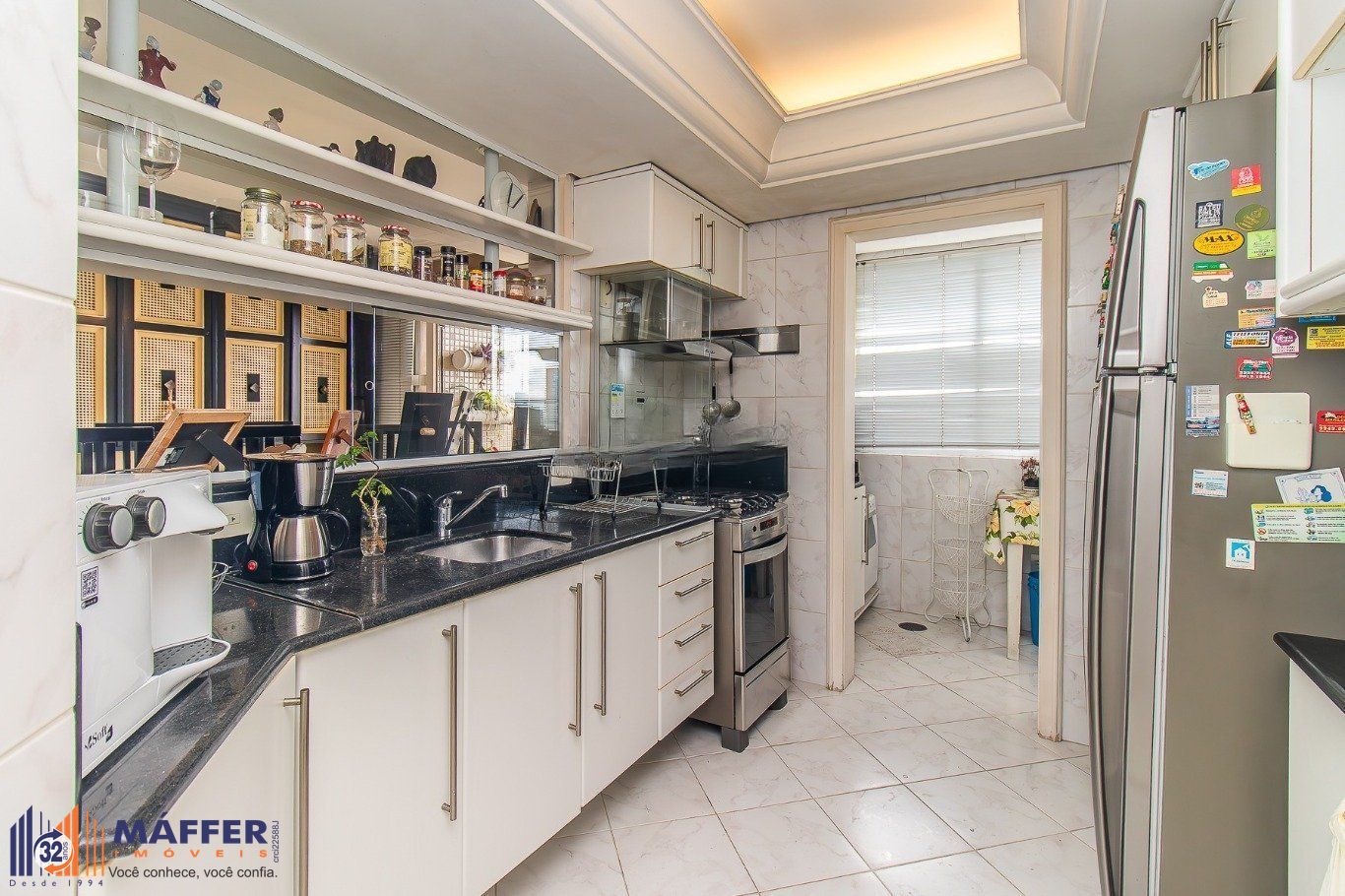 Apartamento, 3 quartos, 111 m² - Foto 16