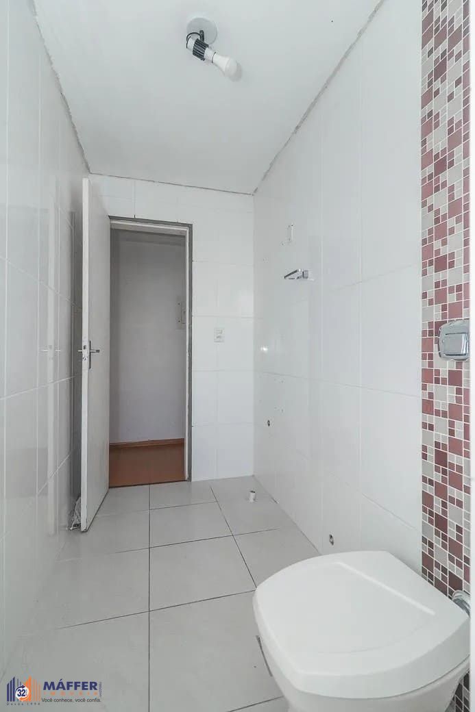 Apartamento, 2 quartos, 66 m² - Foto 9