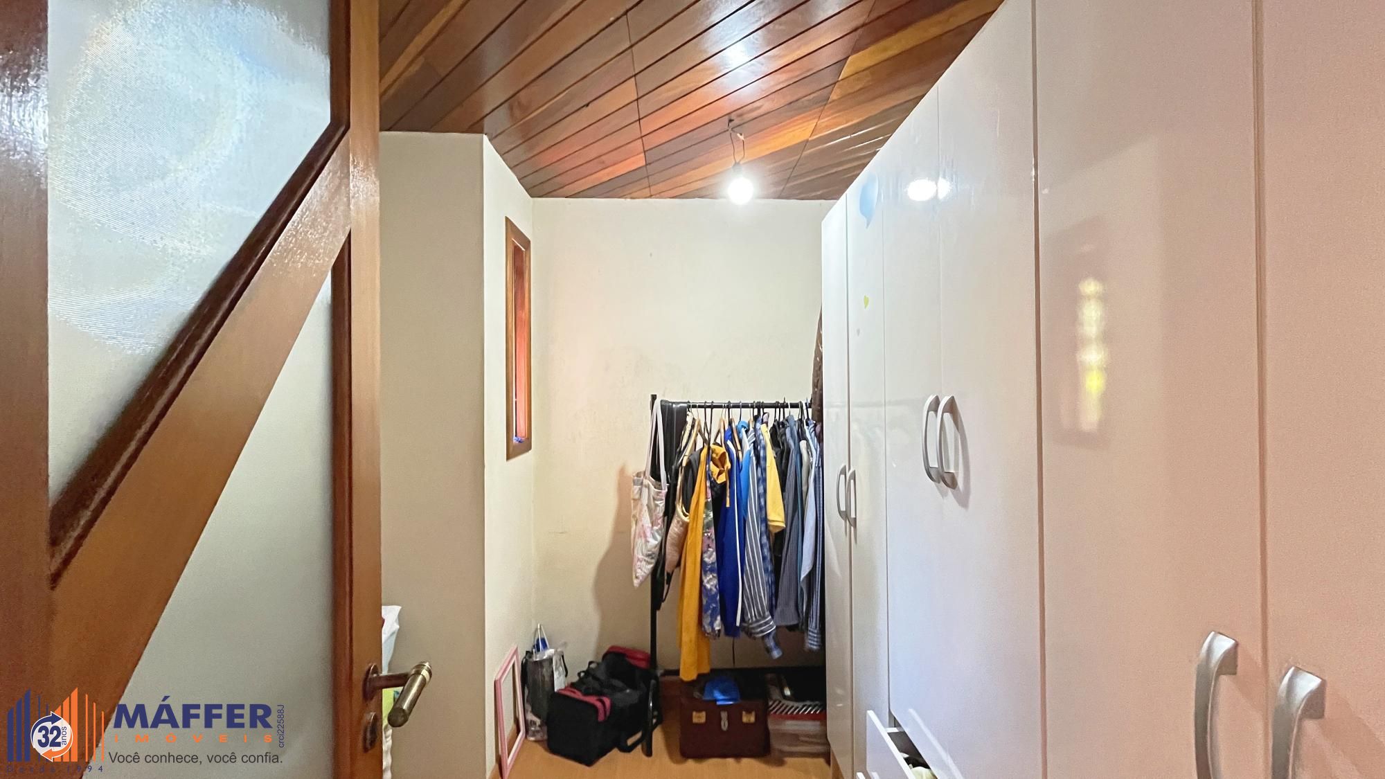 Casa, 3 quartos, 235 m² - Foto 11