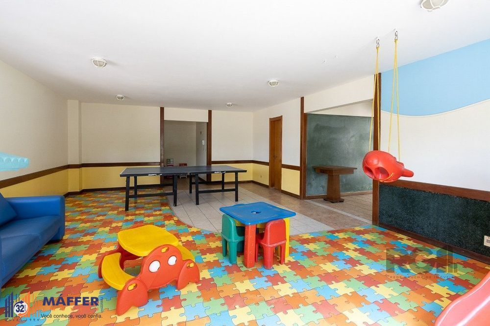 Apartamento, 3 quartos, 98 m² - Foto 31