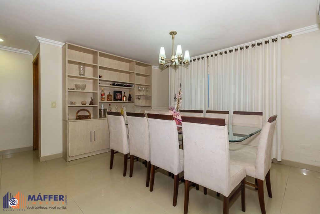 Casa, 4 quartos, 246 m² - Foto 4