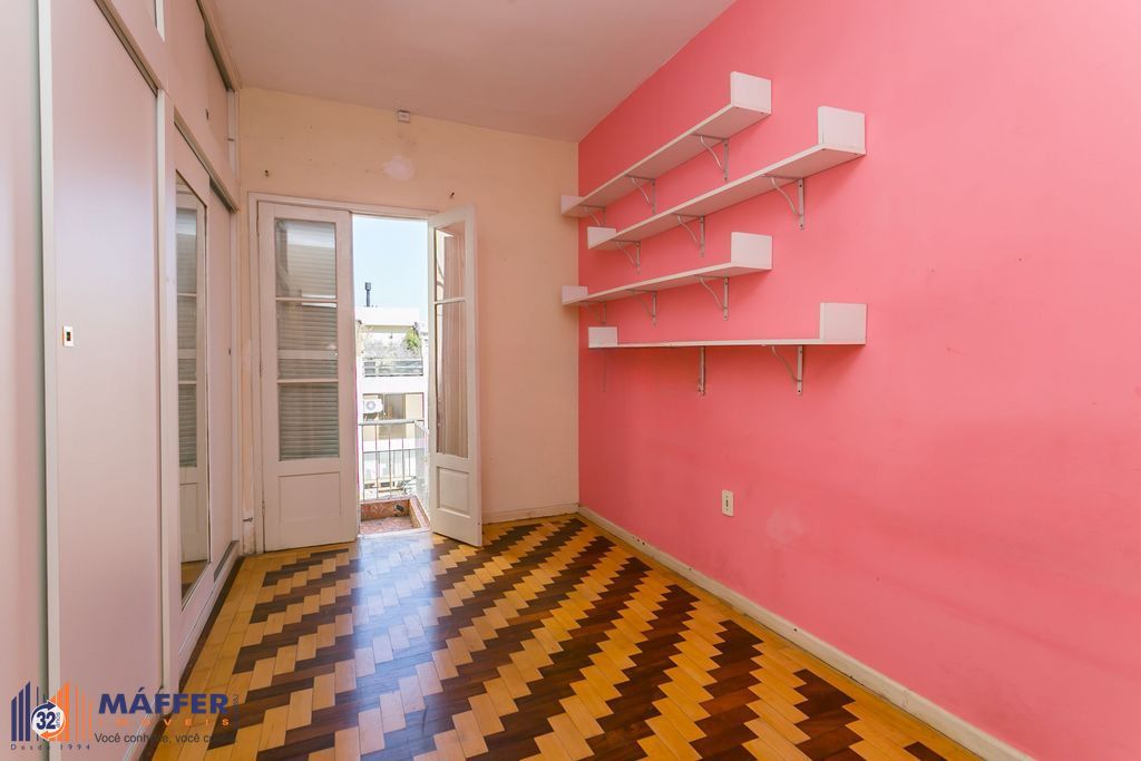 Casa, 4 quartos, 235 m² - Foto 18