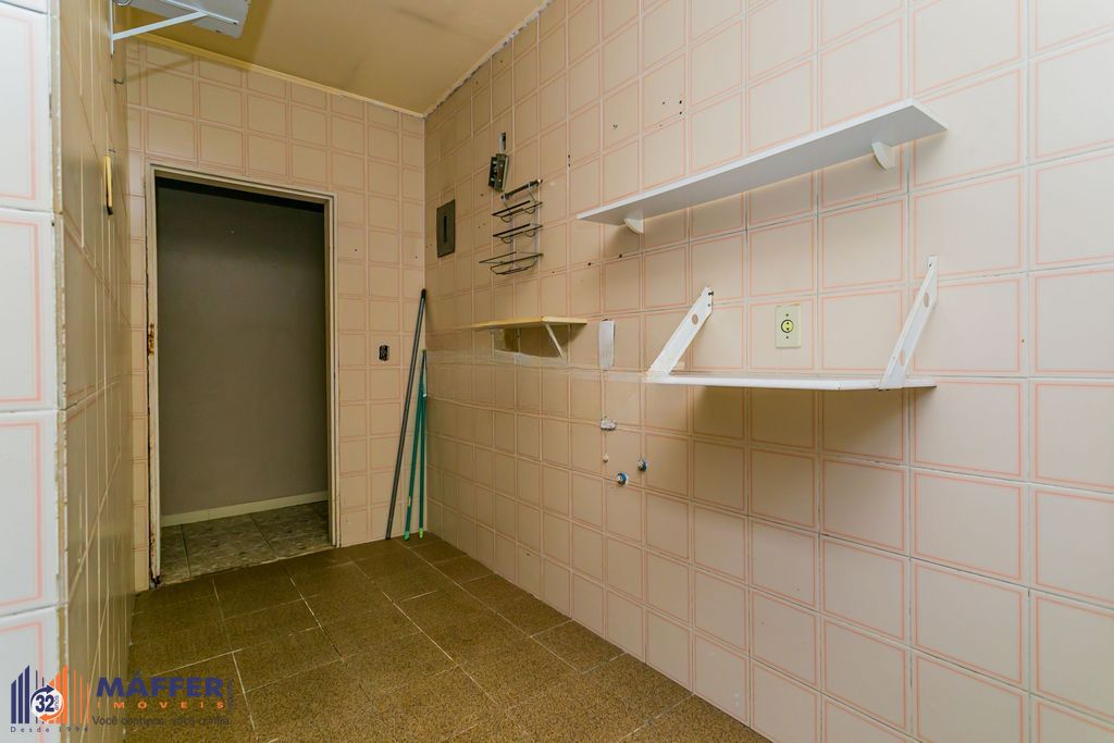 Apartamento, 3 quartos, 66 m² - Foto 17