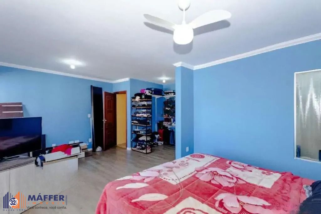 Casa, 3 quartos, 300 m² - Foto 19
