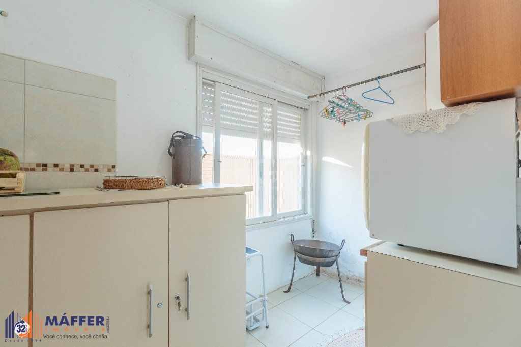 Casa, 4 quartos, 400 m² - Foto 35