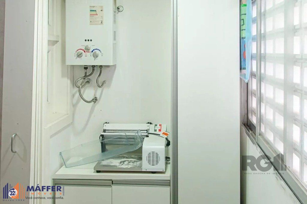Apartamento, 2 quartos, 66 m² - Foto 11
