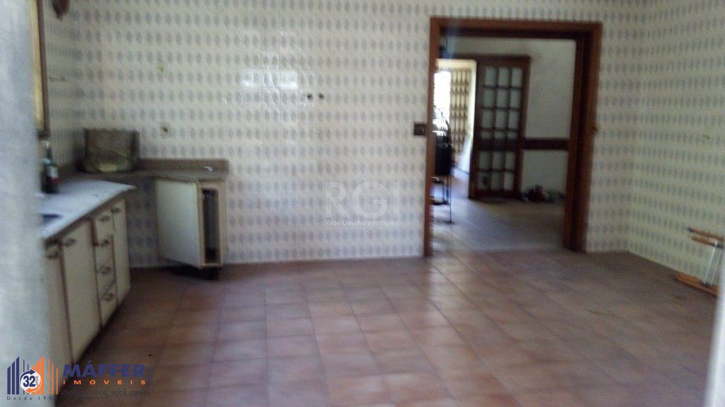 Casa, 2 quartos, 244 m² - Foto 5