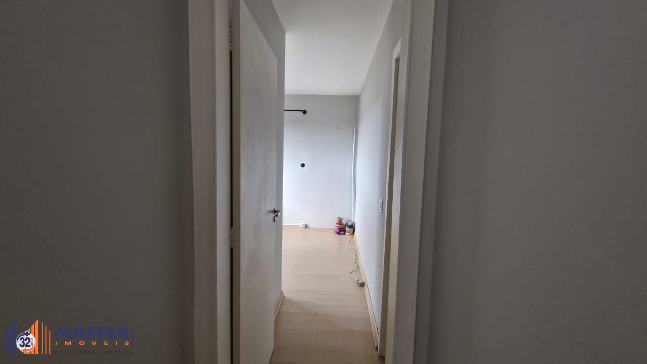 Apartamento, 2 quartos, 48 m² - Foto 11