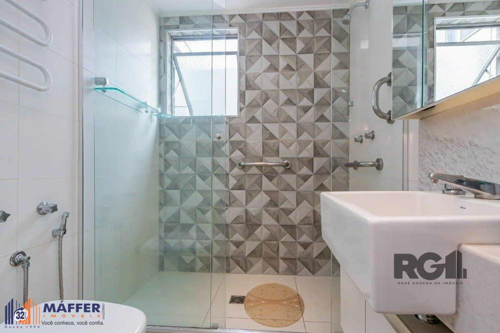 Cobertura, 3 quartos, 191 m² - Foto 57
