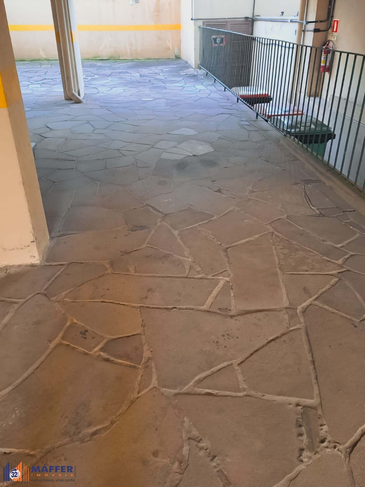 Cobertura, 2 quartos, 133 m² - Foto 33