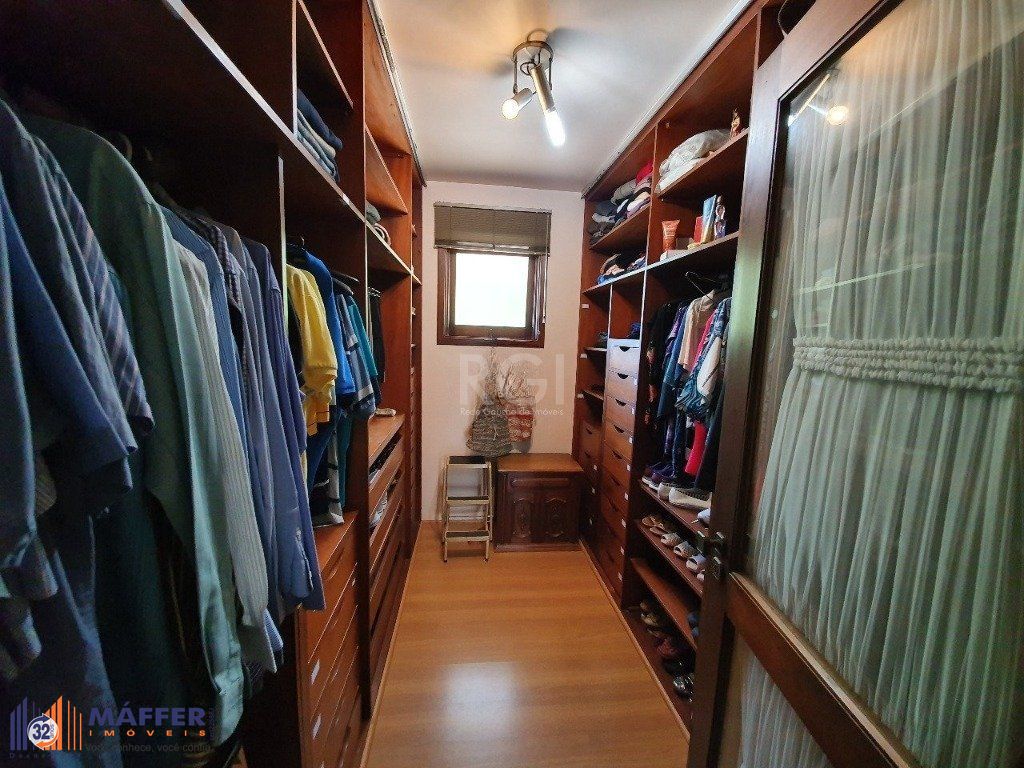 Casa, 4 quartos, 333 m² - Foto 20