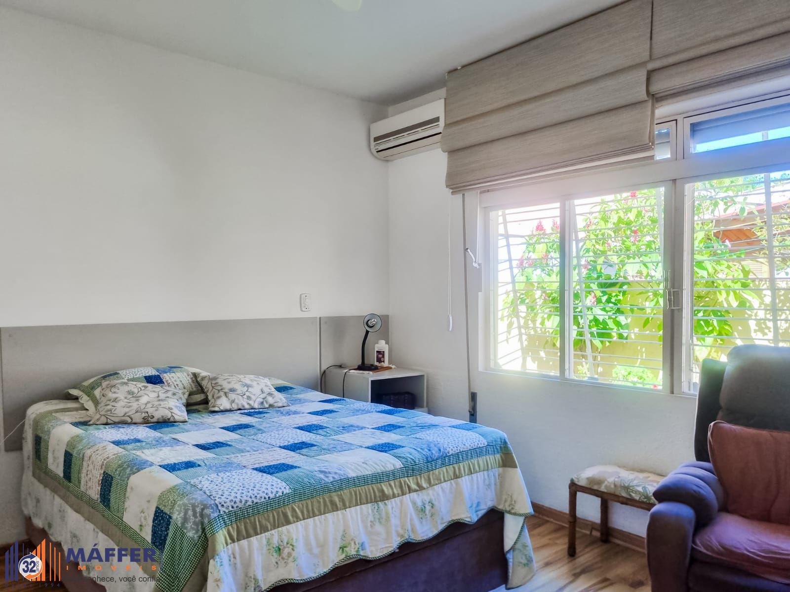 Casa, 3 quartos, 280 m² - Foto 19