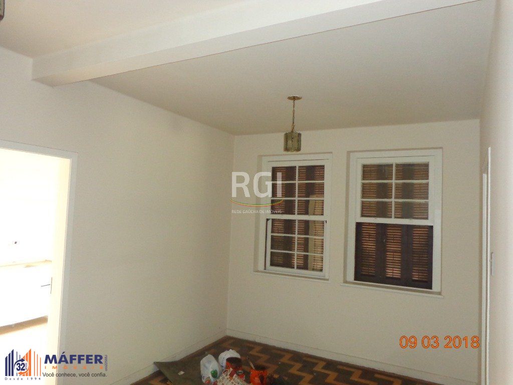 Prédio Inteiro, 400 m² - Foto 3
