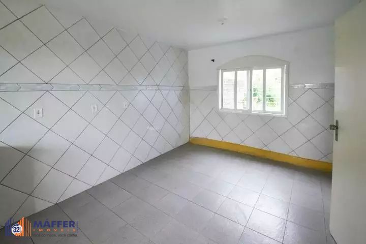 Casa, 6 quartos, 389 m² - Foto 29