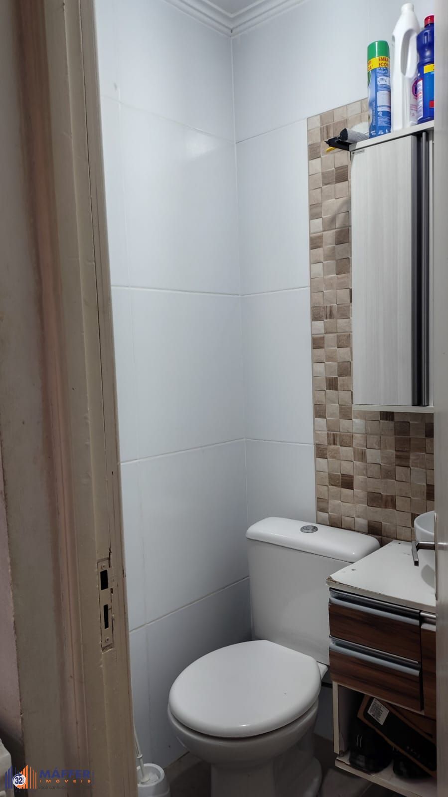 Apartamento, 3 quartos, 90 m² - Foto 9