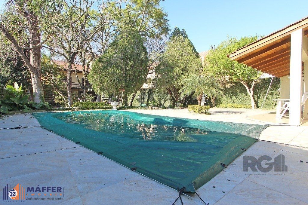 Casa, 5 quartos, à venda, 230 m², Teresópolis - Porto Alegre — foto 3