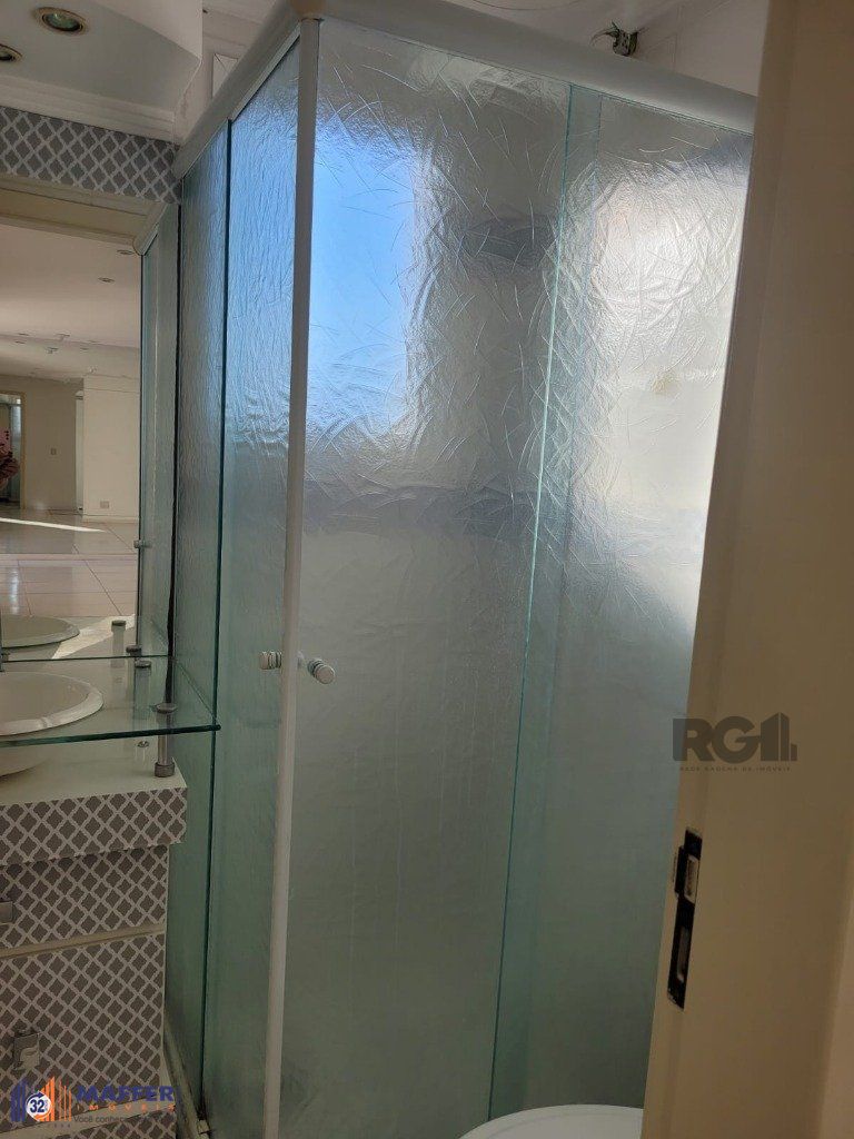 Apartamento, 2 quartos, 50 m² - Foto 14