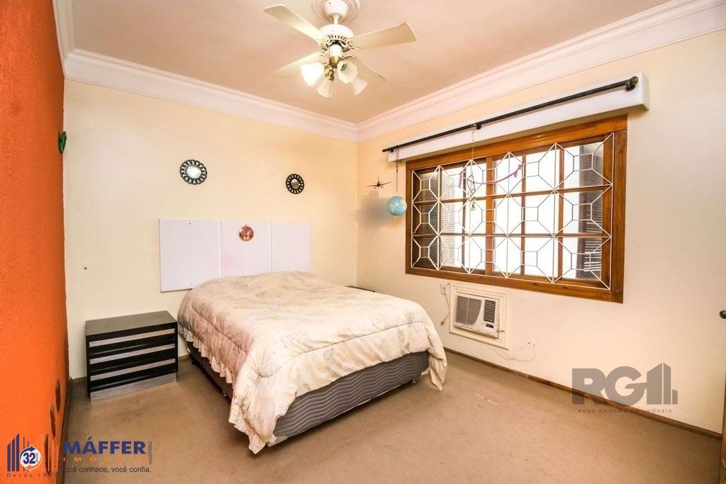 Casa, 5 quartos, 354 m² - Foto 9