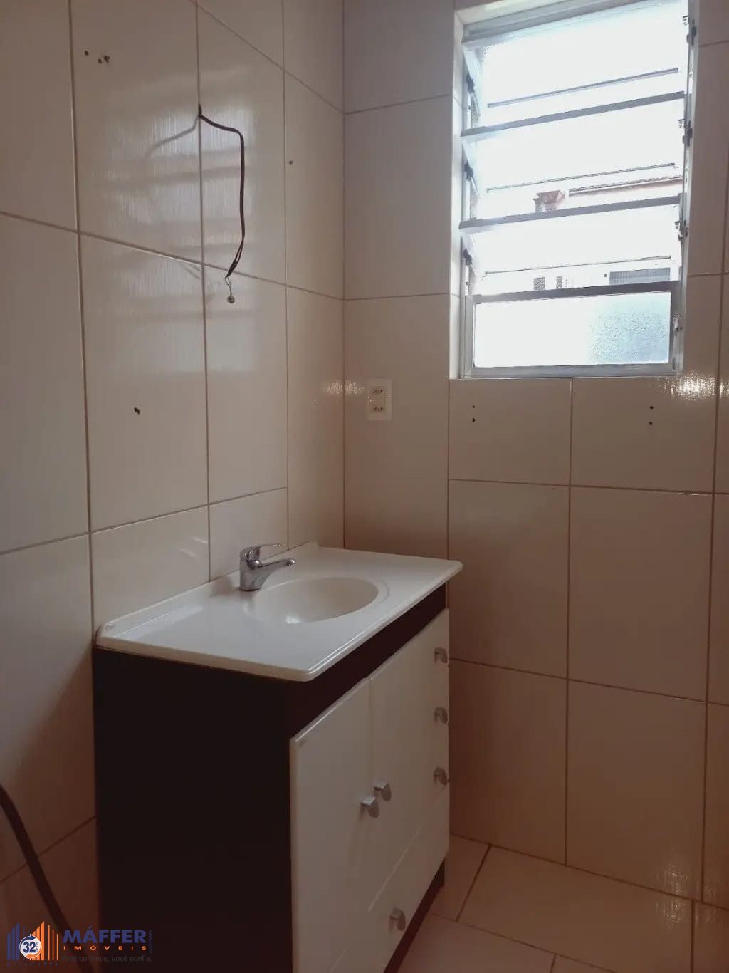 Apartamento, 1 quarto, 38 m² - Foto 6