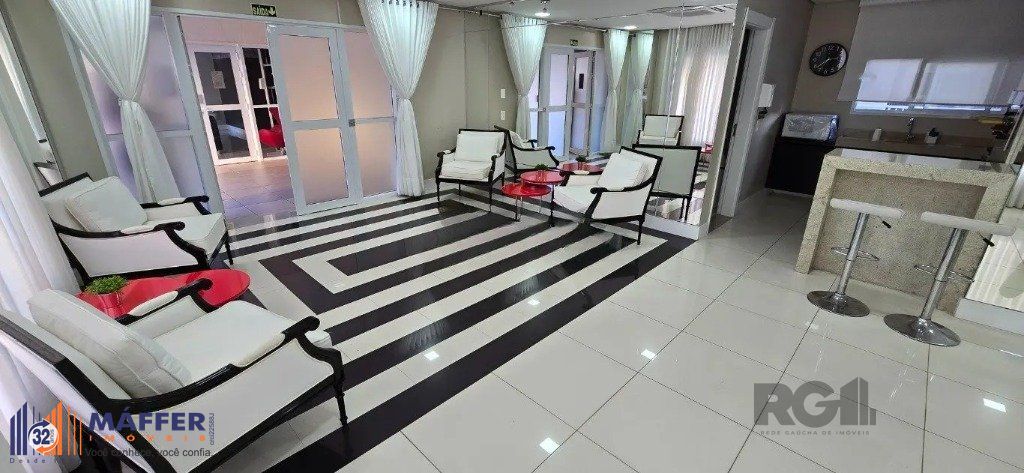 Apartamento, 2 quartos, 101 m² - Foto 31