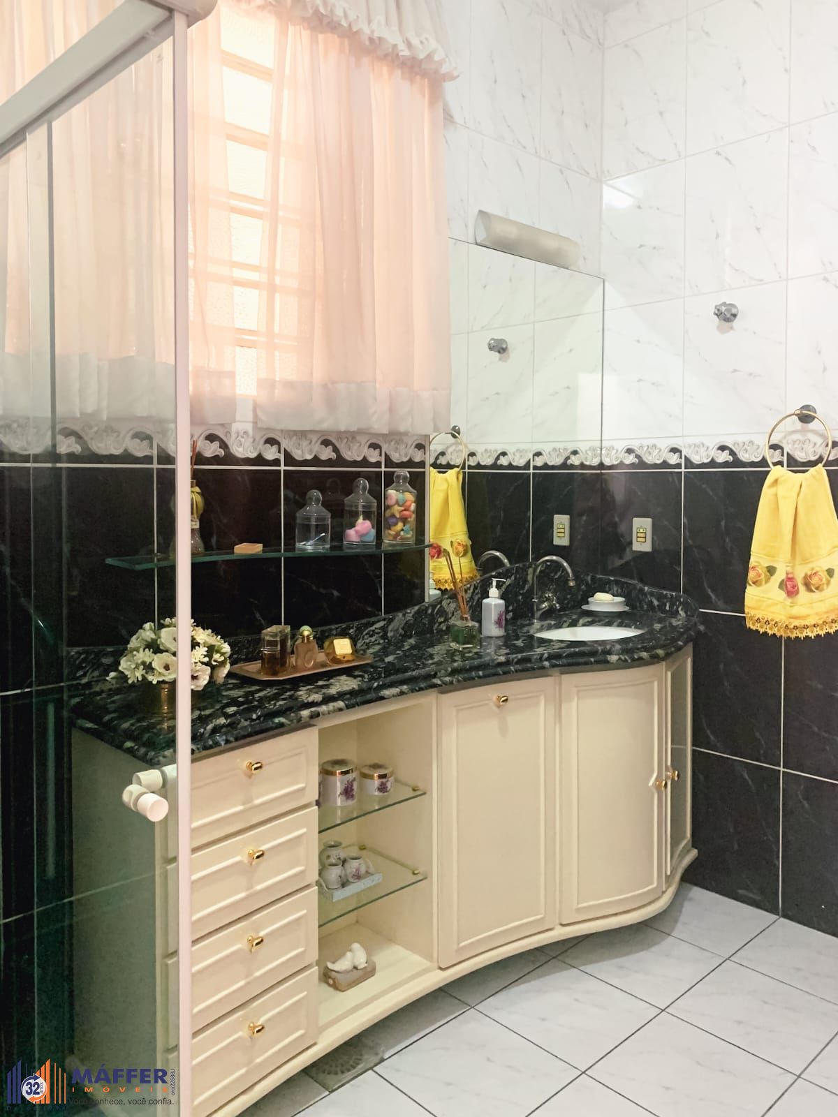 Casa, 5 quartos, 238 m² - Foto 24