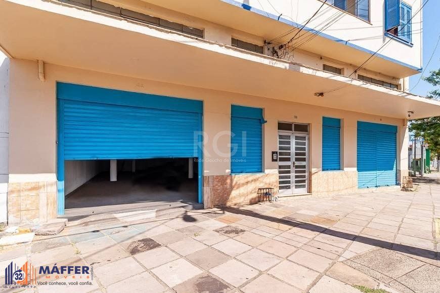 Loja, à venda, 158 m², São João - Porto Alegre — foto 4