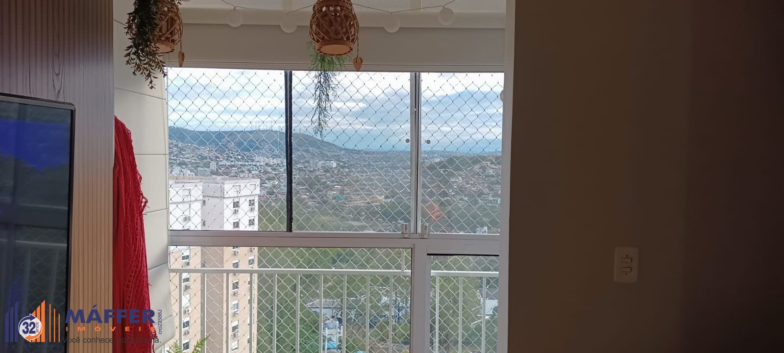 Apartamento, 3 quartos, 73 m² - Foto 9