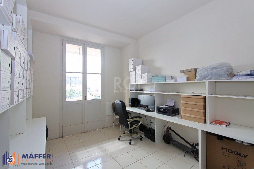 Apartamento, 3 quartos, 200 m² - Foto 17