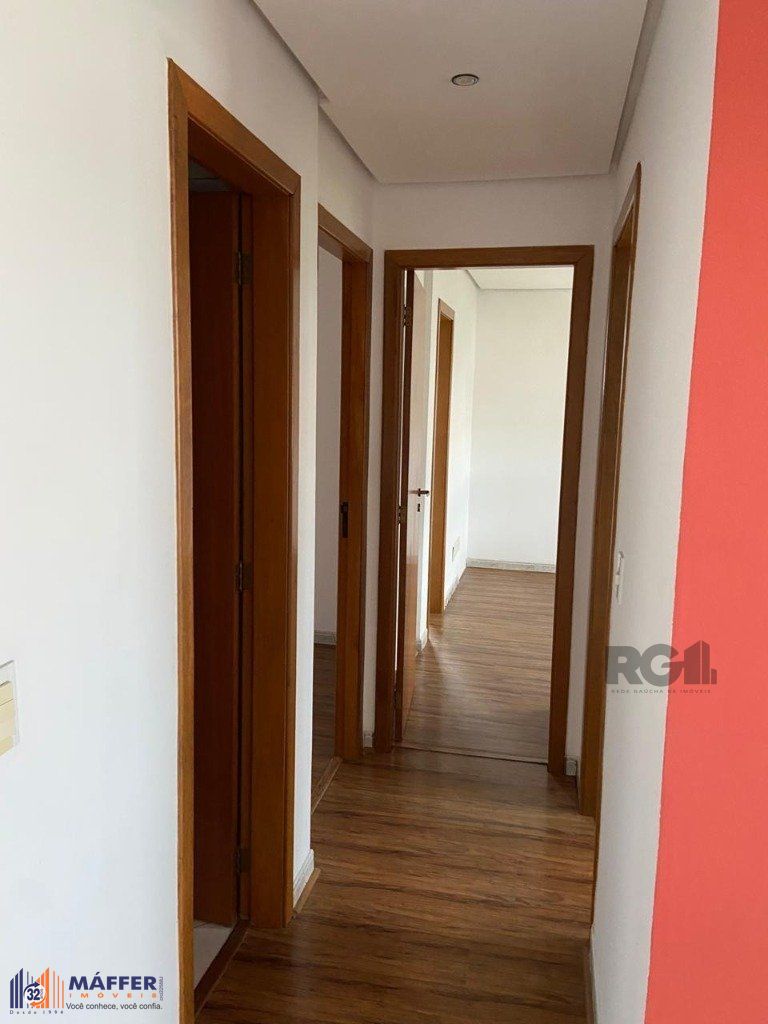 Apartamento, 2 quartos, 79 m² - Foto 11