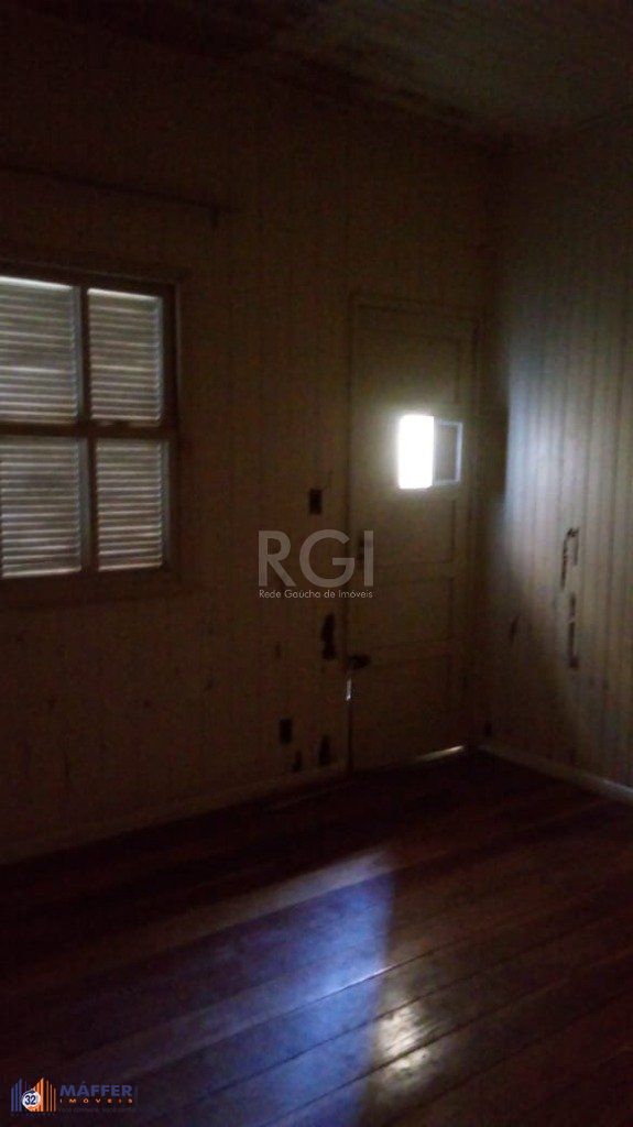 Casa, 3 quartos, à venda, 144 m², Teresópolis - Porto Alegre — foto 3