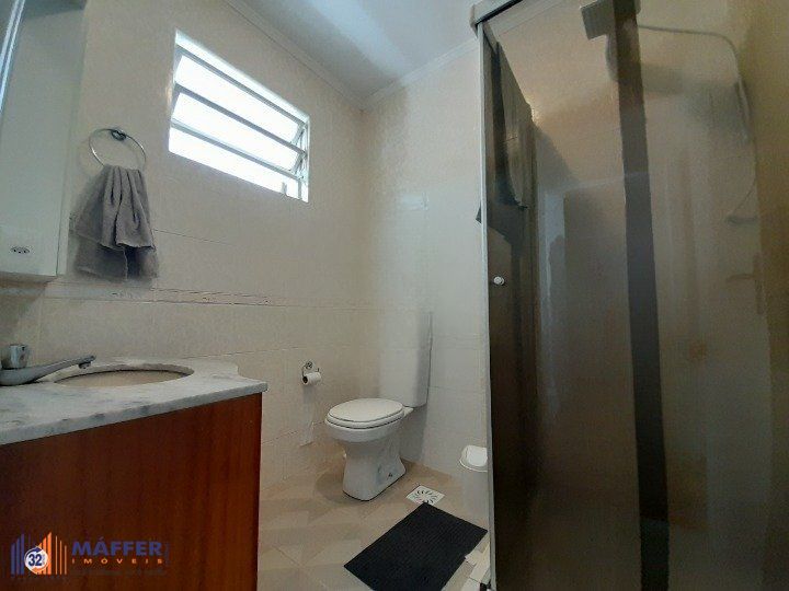 Apartamento, 1 quarto, 41 m² - Foto 11