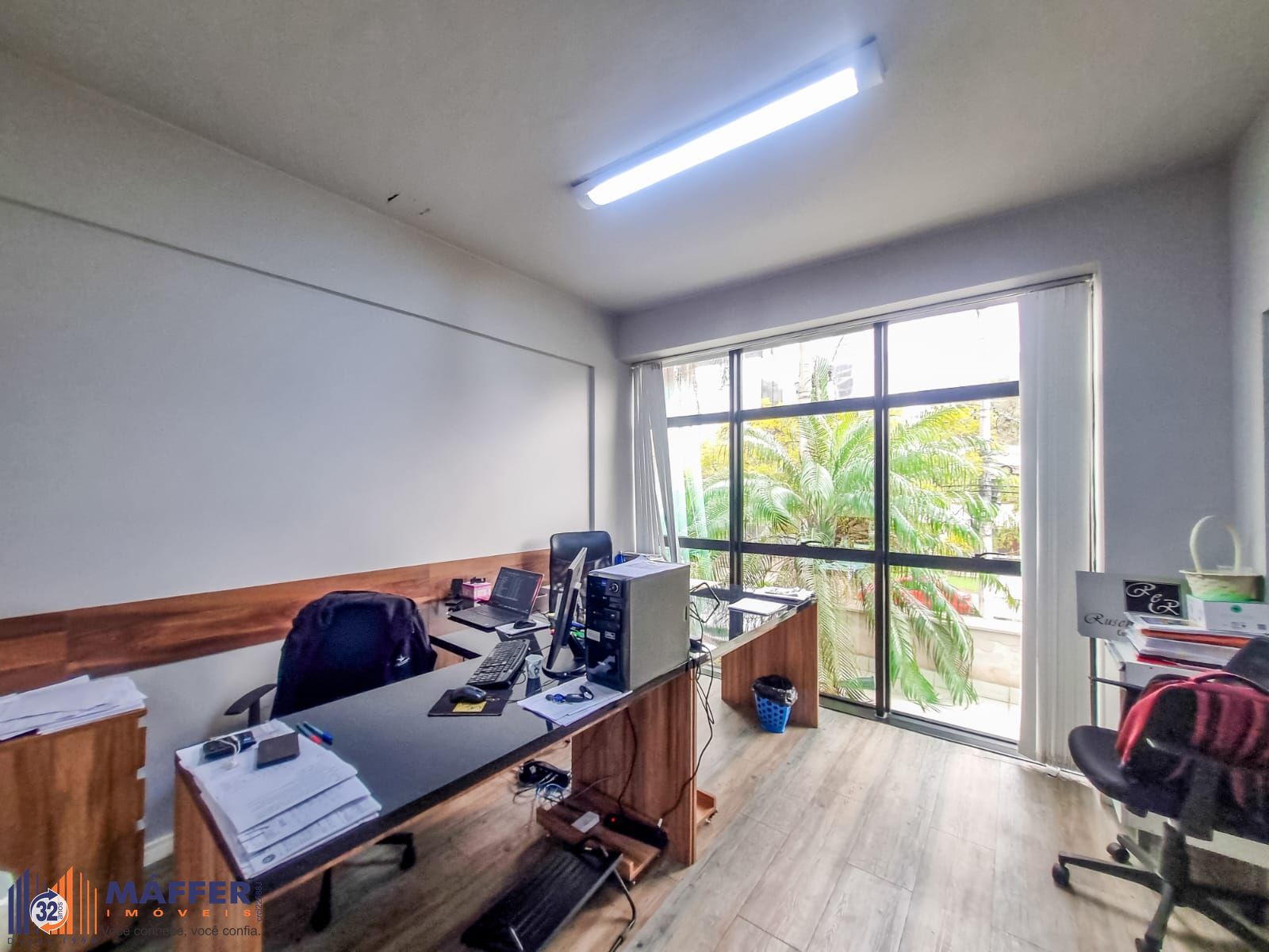 Sala-Conjunto, 84 m² - Foto 18