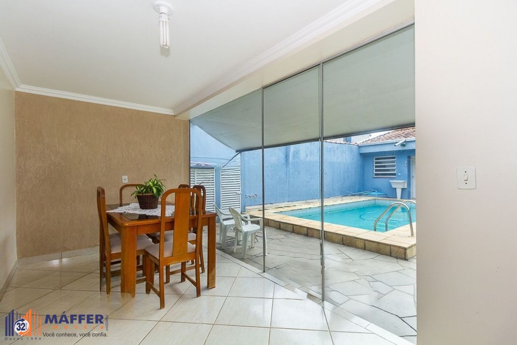 Casa, 4 quartos, 246 m² - Foto 9