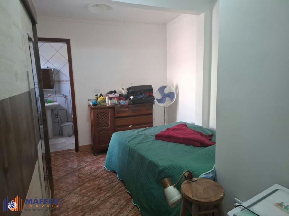Casa, 3 quartos, 107 m² - Foto 9