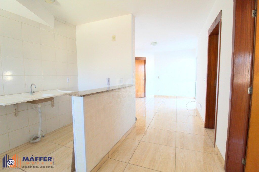 Apartamento, 2 quartos, 48 m² - Foto 6