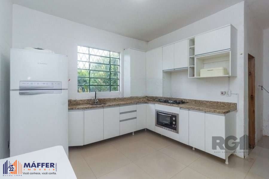 Casa, 4 quartos, à venda, 160 m², Santa Tereza - Porto Alegre — foto 3