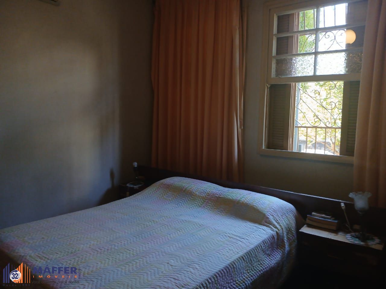Casa, 3 quartos, 137 m² - Foto 12